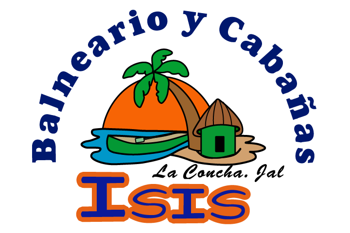 Balneario y Cabañas Isis